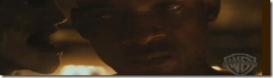 Better Health News I Am Legend4