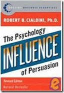 influence