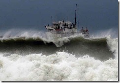 balkan storm