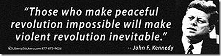 those-who-make-peaceful