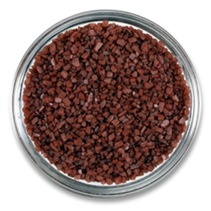 hawaiian red salt
