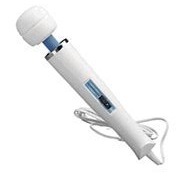 magic wand